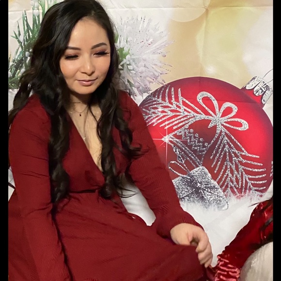 Meet your Posher, Amy - Picture 2 of 3